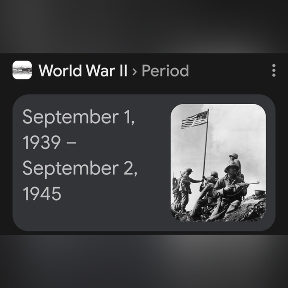 Vintage WWII ration books with ration coupons - Picture 4 of 11